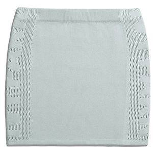 IVY PARK x Adidas Knit Skirt